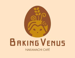 祝！11/11open『ベイキング ヴィーナス』パンケーキカフェ（長野県茅野市）