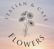 イタリアン＆カフェ...千葉県流山市おおたかの森西1丁目に「フラワーズ」明日オープン