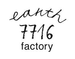祝！3/1～プレopen『earth 7716factory』パンとドーナツ（神奈川県三浦郡）