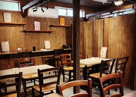 祝！2/18open 『CAFE1166（イイムロ）』cafe（新潟県上越市）