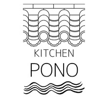 新店！沖縄県那覇市おもろまちに『kitchen pono（キッチンポノ）』2/13グランドオープン