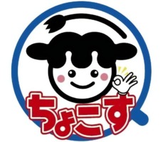 広島県呉市焼山中央にコストコ再販店「ちょこす（chocos）」が3/23にオープンされたようです。