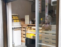 祝！9/26.GrandOpen『うずらカフェ』カフェとバル（東京都世田谷区）