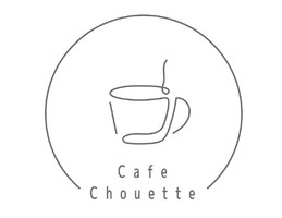 祝！9/4open『Cafe Chouette（カフェ シュエット）』（愛知県名古屋市西区）