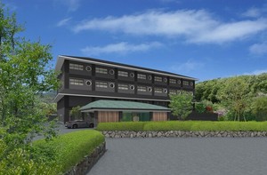 😀【新規開業】JR九州の温泉宿が凄すぎる！オールインクルーシブの極上空間！嬉野八十八