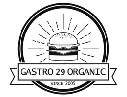 祝！7/10open『ガストロ29オーガニック』ハンバーガーとクラフトビール（大阪市浪速区）