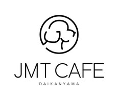 祝！3/26open『JMT CAFE』カフェ（東京都渋谷区）