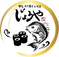 神奈川県横浜市中区野毛町に「野毛あて巻きと刺身 じょうや」が8/23にオープンされたようです。