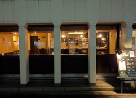 祝！5/8.GrandOpen『サローネ ピノ』カフェ＆レストラン（大阪市北区）