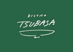 新店！東京都目黒区東山に『BISTRO TSUBASA（ビストロツバサ）』4/17グランドオープン
