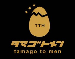 千葉県柏市柏にラーメン屋「タマゴトメン」 が本日グランドオープンされたようです。