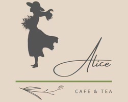 😀栃木県宇都宮市で「1月16日OPEN！意外と知られていないお城の中にあるカフェ屋【Alice】」