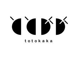 福島県須賀川市古屋敷にパン屋「totoka（ととかか） 」が3/15にオープンされたようです。