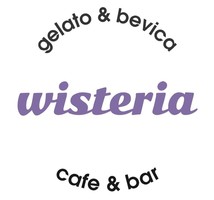 祝！3/3open『wisteria（ウィステリア）』カフェ＆バー（三重県松阪市）