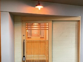 宮城県仙台市青葉区一番町に焼き鳥屋「sou」 が8/10にオープンされたようです。