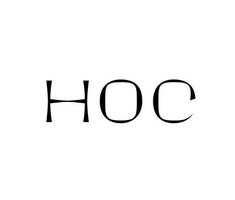 祝！1/11.GrandOpen『HOC（ホック）』コーヒーとチーズケーキ（福岡県福岡市中央区）