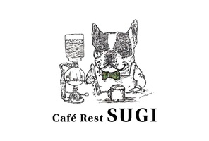 祝！2/11.RenewalOpen『Cafe Rest SUGI』カフェ（岐阜県岐阜市）