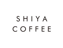 祝！10/31open『SHIYA COFFEE（シヤコーヒー）』コーヒーショップ（大分県別府市）