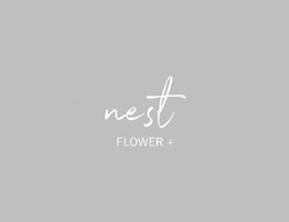 ドライフラワーと旬のお花 ．．．北海道千歳市みどり台北に「nest FLOWER +」3/1オープン