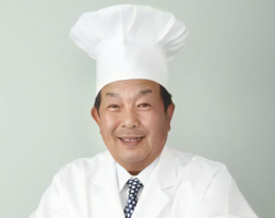 NEWS！麻婆豆腐といえば…“中華の鉄人”陳建一さん死去 伝え続けた“料理の楽しさ”