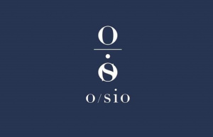 東京都千代田区の丸の内ブリックスクエアB1にフレンチレストラン「オシオ」明日オープン！