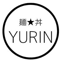 愛知県名古屋市天白区塩釜口に「麺★丼 YURIN（ゆりん）」が明日オープンのようです。
