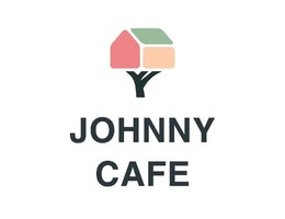 新潟県上越市富岡に「JOHNNY CAFE（ジョニーカフェ）」が11/11にオープンされたようです。