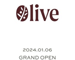 祝！1/6open『Olive（オリーブ）』レストラン（神奈川県鎌倉市）