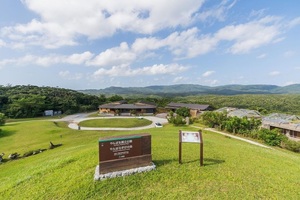 【沖縄】 メスティン飯／「南国ChillOut」キャンプの魅力と沖縄の自然美をお届け!　