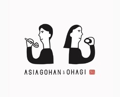 祝！4/15.RenewalOpen『ASIAGOHAN to OHAGI ZEN』（石川県金沢市）