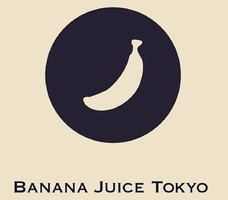 東京都中央区日本橋3丁目に「バナナジュース東京」が1/17.18プレオープンのようです。
