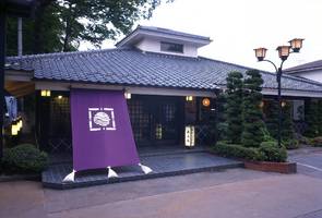 😢埼玉県新座市の老舗 手のべうどんたけ山 が12/30に閉店されるようです。