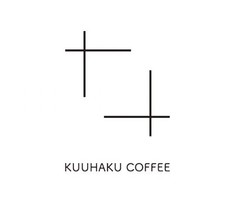 祝！11/11プレopen『KUUHAKU COFFEE』スペシャルティコーヒー（兵庫県姫路市）