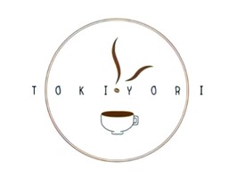 祝！7/3.GrandOpen『tokiyori.cafe（トキヨリカフェ）』（千葉県銚子市）