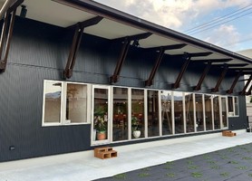 😀香川県さぬき市昭和で「カフェMOKO・おいしいオリーブ牛から和洋まで食べれるお店」