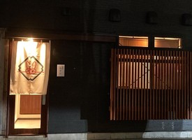 新店！福岡市博多区住吉に小料理屋『おぜん』1/9オープン