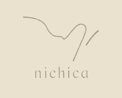 祝！4/22open『nichica（ニチカ）』創作料理店（岐阜県美濃加茂市）