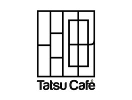 祝！12/13open『TatsuCafe（タツカフェ）』（愛知県一宮市）