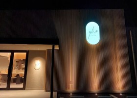 新店！和歌山県和歌山市新中島に『gli+cafe⁡⁡⁡（グリタスカフェ）』3/17グランドオープン