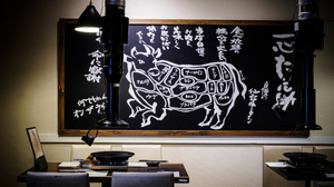 仙台牛タン＆肉寿司食べ放題「一心たん助 秋葉原店」7月13日グランドオープン！
