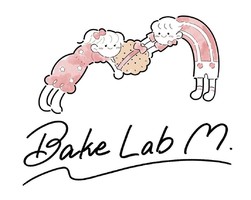 祝！4/15.16.プレopen『Bake Lab M（ベイクラボエム）』焼き菓子屋（青森県黒石市）