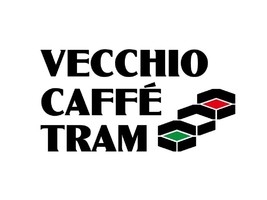 😀栃木県塩谷郡で「2月！宝積寺駅東口に美味しいカフェ屋さんがオープン！ヴェッキオカフェトラム」