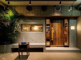 😀東京都杉並区で「【予約必須】全く新しい世界初の居酒屋が爆誕！オープンからずっと満席状態！」