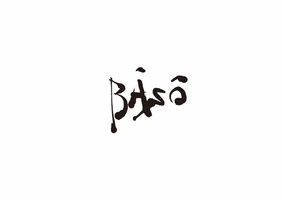 新店！東京都渋谷区神宮前に蕎麦屋『BASO（ばーそー）』4/27プレオープン