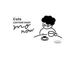 祝！11/1.GrandOpen『cafe monow（モノウ）』カフェ（埼玉県所沢市）