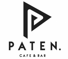 三重県伊勢市一之木1丁目にカフェ＆バー「パテン」が昨日オープンされたようです。