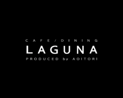 40203Cafe/Dining LAGUNA