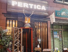 北海道小樽市稲穂2丁目に手作りサンドイッチの「ペルティカ」が10/25オープンされたようです。