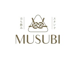 兵庫県加古川市におむすび専門店&立ち飲み「MUSUBI（むすび）」が昨日オープンされたようです。