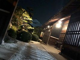 奈良県香芝市のココチキッチン奈良狐井より1枚の写真。。
